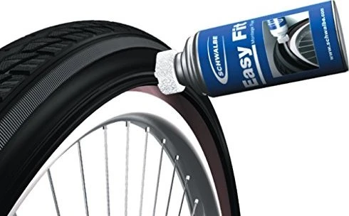 Schwalbe Easy Fit Montageflüssigkeit 50ml