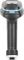 Manhattan Wireless 2D Long Range LED Barcode Scanner Vorschaubild