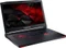 Acer Predator 17 G9-792-730B, Core i7-6700HQ, 16GB RAM, 512GB SSD, 1TB HDD, GeForce GTX 970M, DE Vorschaubild