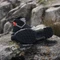 adidas Eastrail 2.0 Mid Rain.RDY core black/carbon/charcoal solid grey (Herren) Vorschaubild