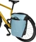 Vaude Aqua Transformer 26 Gepäcktasche nordic blue Vorschaubild