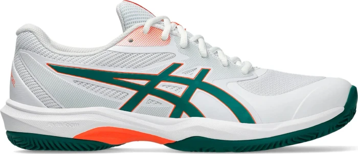 Asics Game FF Padel (Herren)