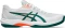 Asics Game FF Padel (Herren) Vorschaubild