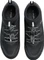 Vaude TVL Pavei Mid Winter STX schwarz Vorschaubild