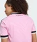 adidas Juventus Turin 2026/2027 Auswärtstrikot kurzarm (Junior) Vorschaubild