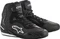 Alpinestars Faster-3 Rideknit Vorschaubild
