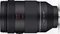 Samyang AF 35-150mm 2.0-2.8 FE für Sony E Vorschaubild