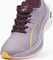 Puma Deviate Nitro 3 pale plum/midnight plum/sun stream (Damen) Vorschaubild