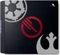 Sony PlayStation 4 Pro - 1TB Star Wars Battlefront II Limited Edition Bundle schwarz Vorschaubild