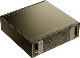 PNY NVIDIA DGX Spark Founders Edition, GB10 Grace Blackwell, 128GB RAM