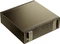 PNY NVIDIA DGX Spark Founders Edition, GB10 Grace Blackwell, 128GB RAM Vorschaubild