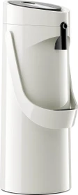 Tefal Ponza Isolierkanne