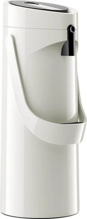 Tefal Ponza Isolierkanne