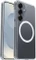 Otterbox Symmetry Clear with Magnets für Samsung Galaxy S25 Vorschaubild