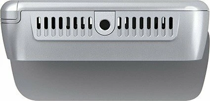 Intel RealSense D435i