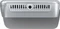 Intel RealSense D435i Vorschaubild