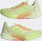 adidas Terrex Agravic Flow 2.0 almost lime/pulse lime/turbo (Damen) Vorschaubild