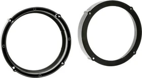 ACV Lautsprecherringe für Seat, Skoda, Volkswagen