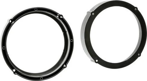 ACV Lautsprecherringe für Seat, Skoda, Volkswagen