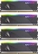 GIGABYTE AORUS RGB Memory DIMM DDR4 Vorschaubild