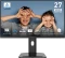MSI PRO MP273QP Vorschaubild