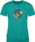 Trollkids Sognefjord XT Funktionsshirt kurzarm (Junior) Vorschaubild