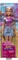 Mattel Barbie - Mysteries - Beach Detectives - Malibu Vorschaubild