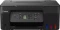 Canon PIXMA G3470 schwarz, Tinte, mehrfarbig Vorschaubild