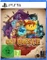Cat Quest III (Switch) Vorschaubild