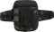 Brandit Allround Bauchtasche darkcamo Vorschaubild