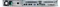 Acer Altos R360 F2, Xeon E5-2620, 8GB RAM, 600GB HDD, 1HE Vorschaubild