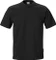 Fristads Kansas 7391 TM T-Shirt kurzarm (Herren) Vorschaubild