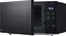 LG MS3032JAS Vorschaubild