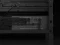 Corsair HXi SHIFT Series HX1500i SHIFT 1500W, ATX 3.1 Vorschaubild