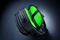 Razer Rogue 17 Backpack V3 Chromatic Vorschaubild