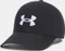 Under Armour Golf96 Kappe schwarz/weiß (Herren) Vorschaubild