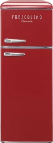 Trisa Frescolino Classic 215l rot