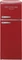 Trisa Frescolino Classic 215l rot Vorschaubild