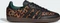 adidas Samba OG core black/collegiate green/cream white Vorschaubild