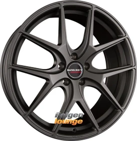 Borbet Y 8.5x20 5/112 ET45 (verschiedene Farben)