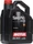 Motul Specific RBS0-2AE 0W-20 5l (106045)