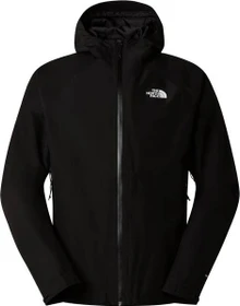 The North Face Lightning Funktionsjacke tnf black (Herren)