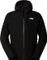 The North Face Lightning Jacke (Herren) Vorschaubild