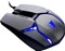 Tesoro Gandiva H1L Laser Gaming Mouse, USB Vorschaubild
