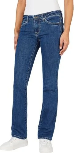 Pepe Jeans Piccadilly (Damen)