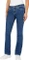 Pepe Jeans Piccadilly (Damen) Vorschaubild