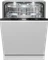 Miele G 7688 SCVi XXL AutoDos K2O Großraum-Geschirrspüler Vorschaubild
