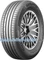 Giti Tire GitiSynergy H2 Vorschaubild