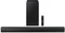 Samsung HW-B550 Vorschaubild