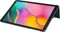Samsung EF-BT510 Book Cover für Galaxy Tab A 10.1 (2019) schwarz Vorschaubild